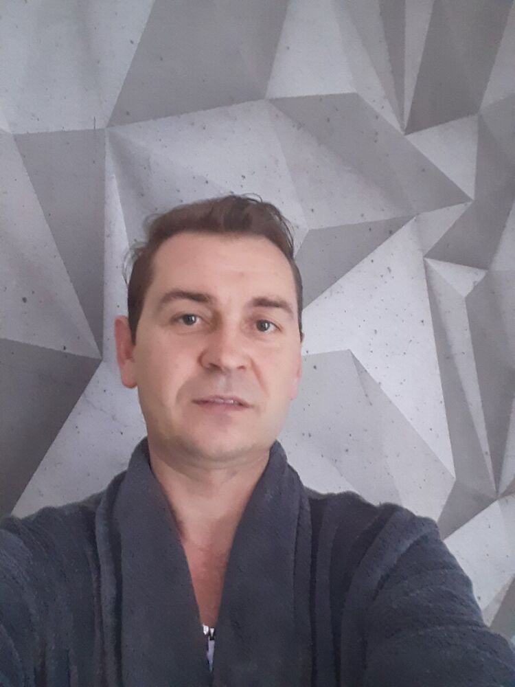  Voerde,   , 43 ,   ,   , c 