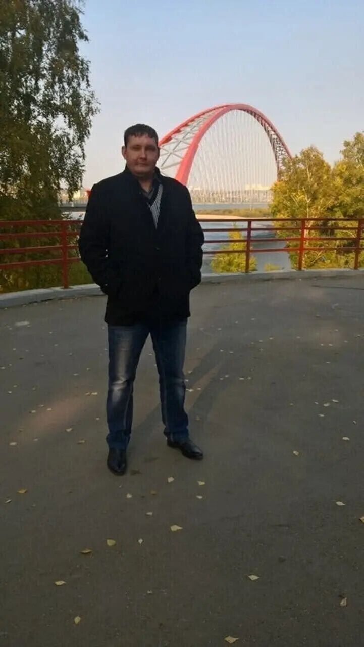 ���� 27744836 ������� �����, 39 ���, ���� ���������� � ������������