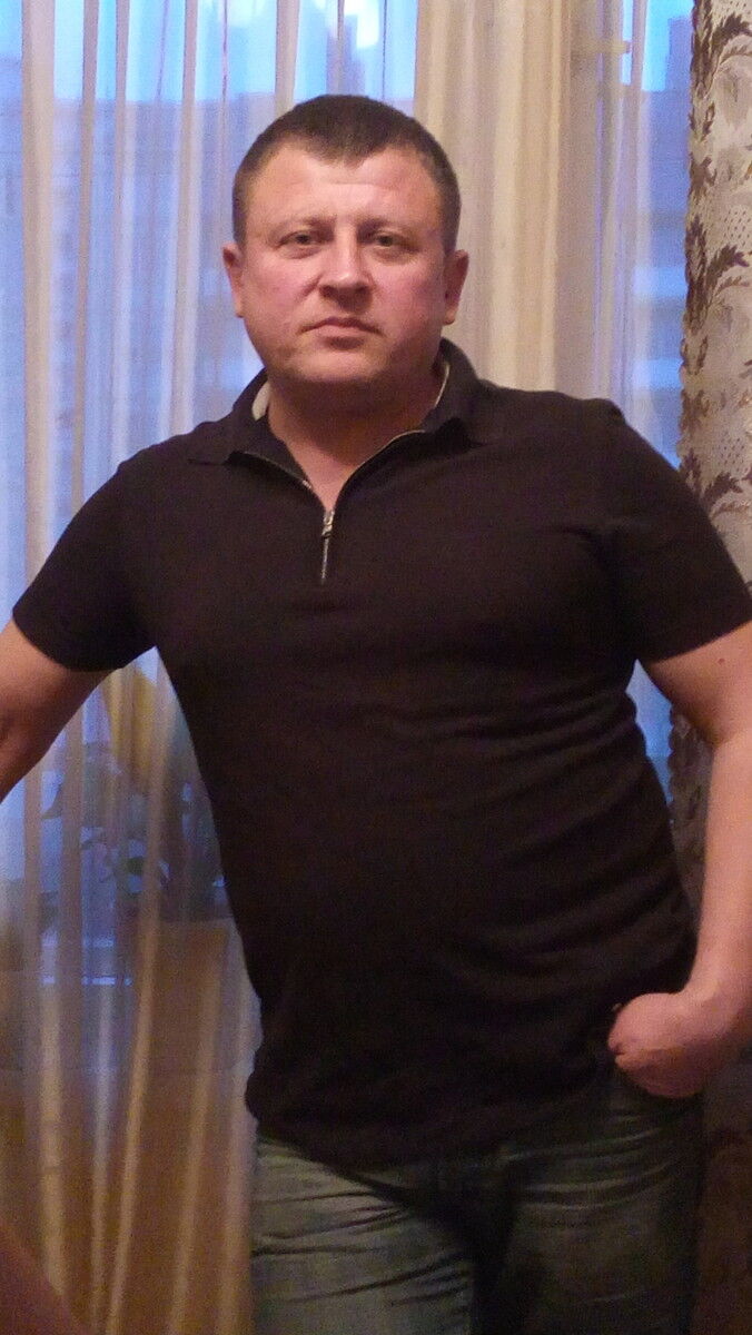  ,   , 59 ,     , c 