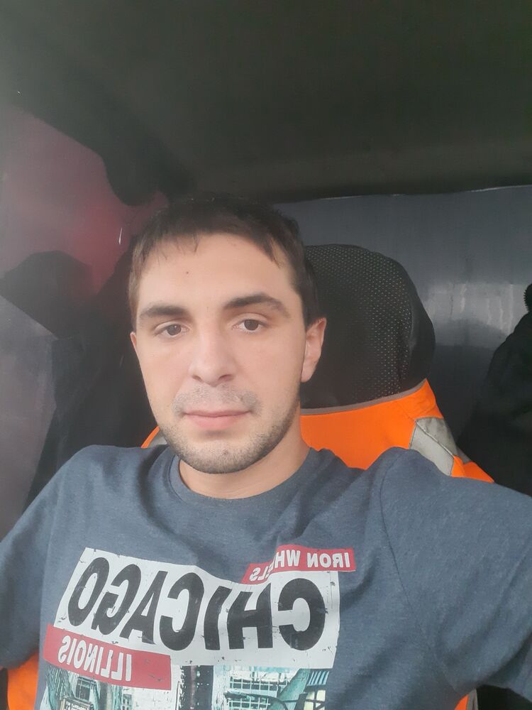  29300826  , 29 ,    