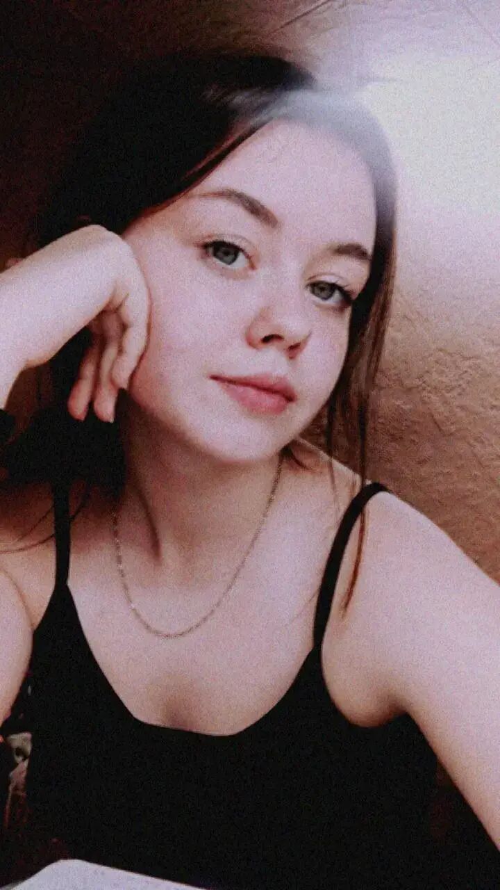 ���� 24791456 ������� ����������, 22 ����, ���� ���������� � ������