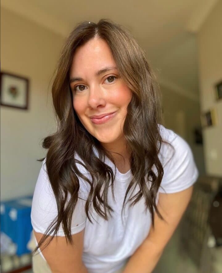 ���������� Harcourt, ���� ������� MilyJennifer, 58 ���, ������������ ��� ������, ����� � ���������