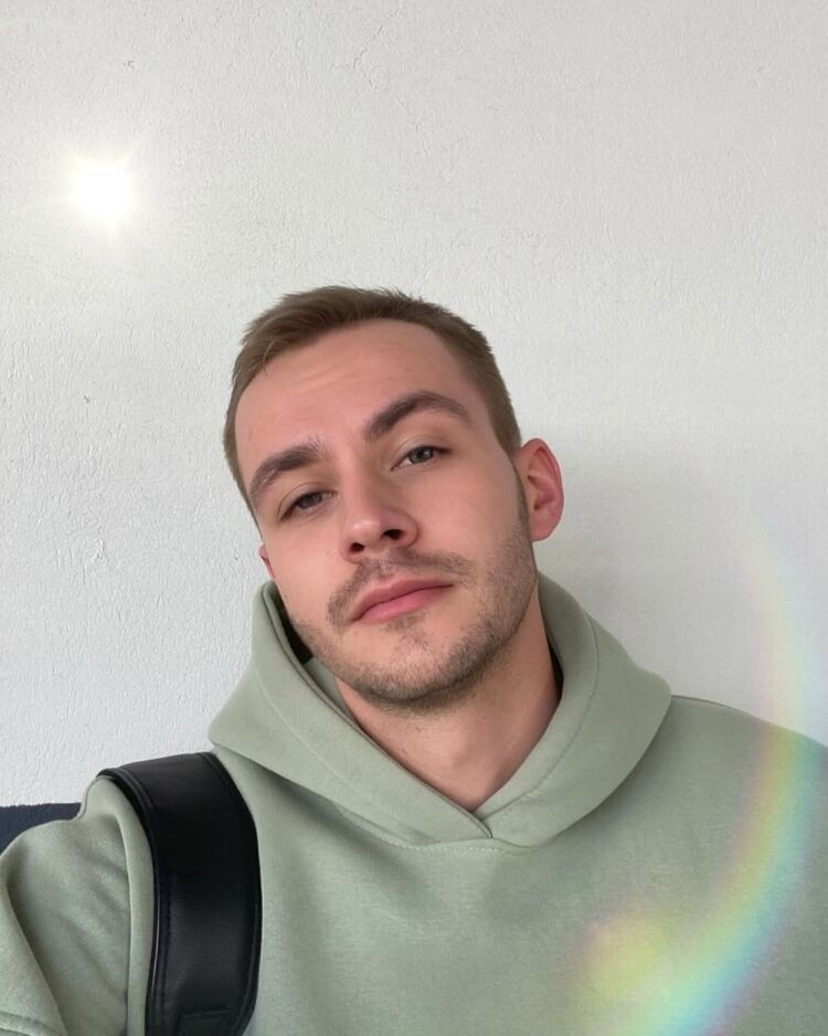 ���� 55740216 ������� ������, 35 ���, ���� ���������� � ������