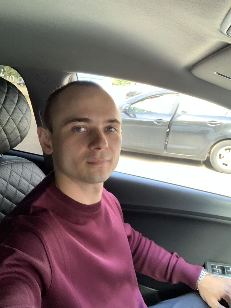 ���� 28979156 ������� ������, 34 ����, ���� ���������� � �������