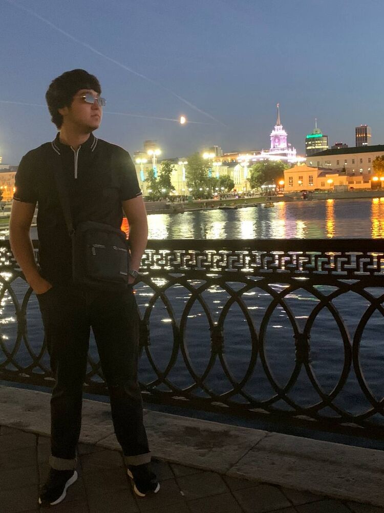 ���� 45674866 ����� ����, 22 ����, ���� ���������� � �������������