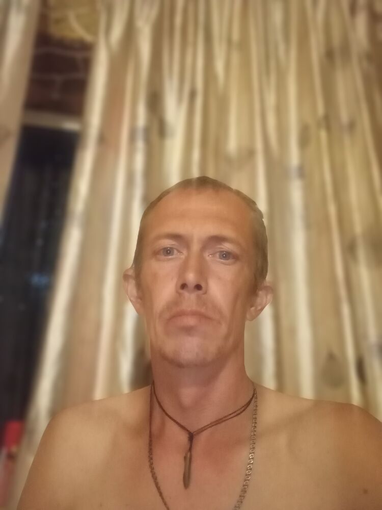  45265336  , 37 ,    