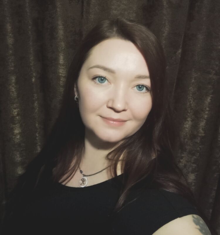 ���������� ��������, ���� ������� ��������, 34 ����, ������������ ��� ������, ����� � ���������