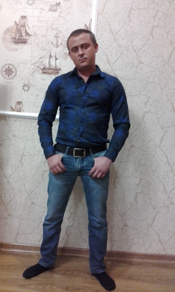  --,   , 35 ,   ,   , c 