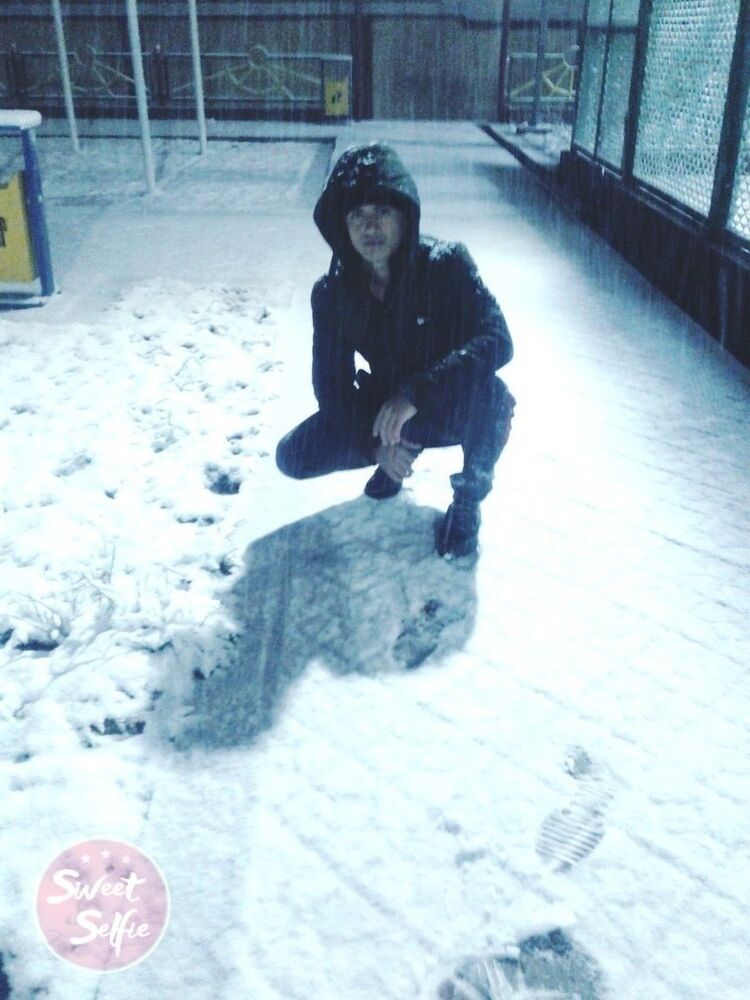 ���� 18807316 ������� ������, 27 ���, ���� ���������� � �������