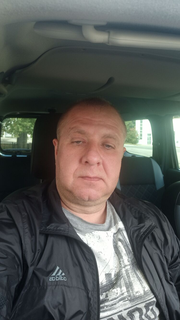  ,   , 49 ,   ,   