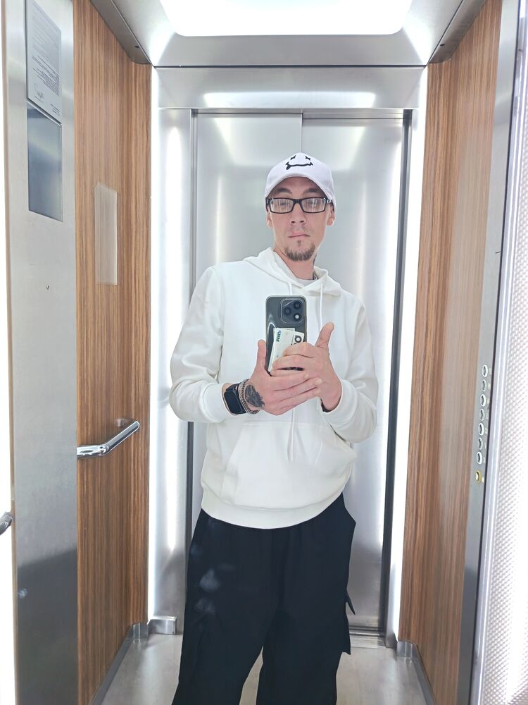 ���� 53155246 ������� ����, 27 ���, ���� ���������� � �����-����������