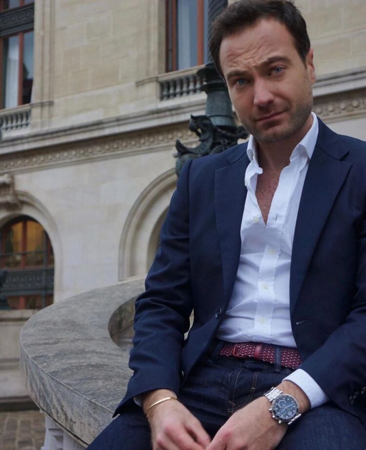 ���� 23740216 ������� ������, 40 ���, ���� ���������� � ������