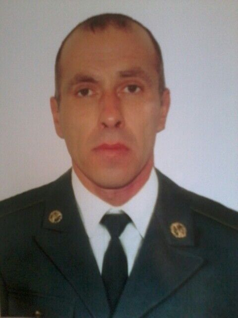 ���� 11121696 ������� ������, 53 ����, ���� ���������� � ������