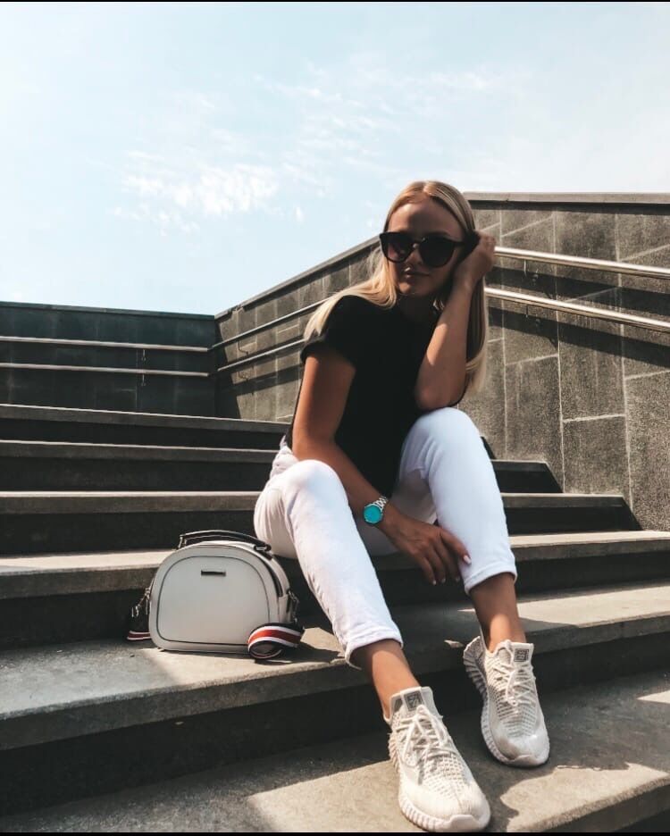 ���������� ������, ���� ������� �����, 28 ���, ������������ ��� ������, ����� � ���������