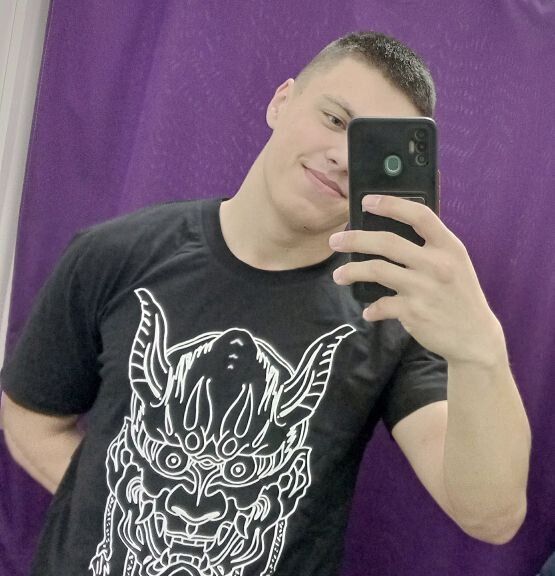  ,   , 20 ,   ,   , 