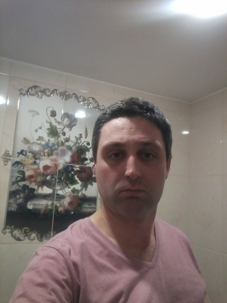 ���� 19123236 ������� �����, 45 ���, ���� ���������� � �������������