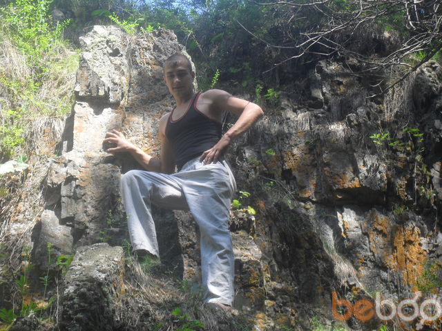 ���������� �����������, ���� ������� �������, 35 ���, ������������ ��� ������, ����� � ���������, c�������� ���������