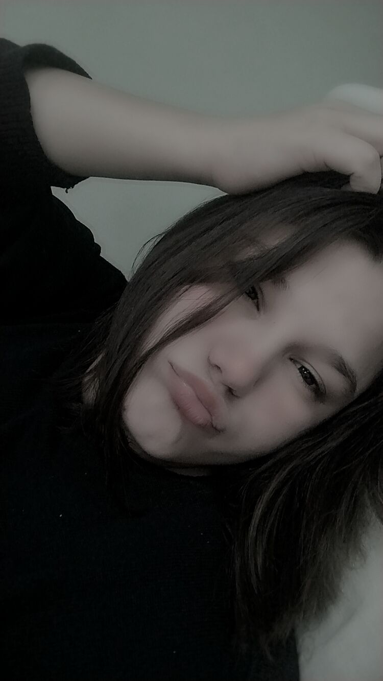  46746496  , 19 ,    