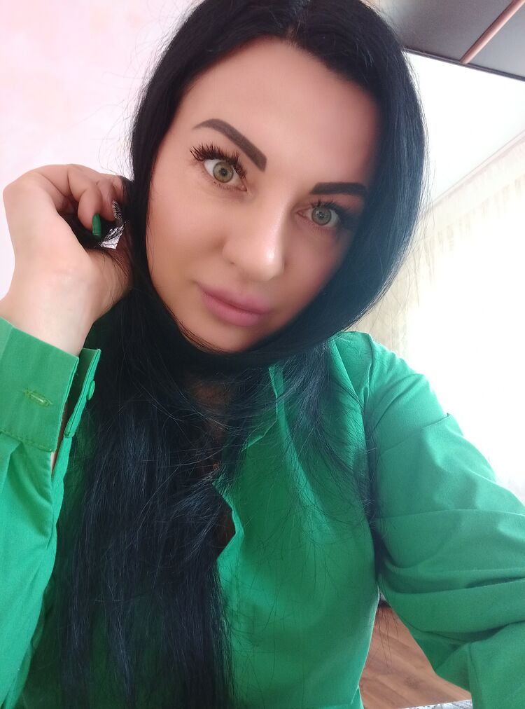 ���� 26628276 ������� ���, 40 ���, ���� ���������� � ������������