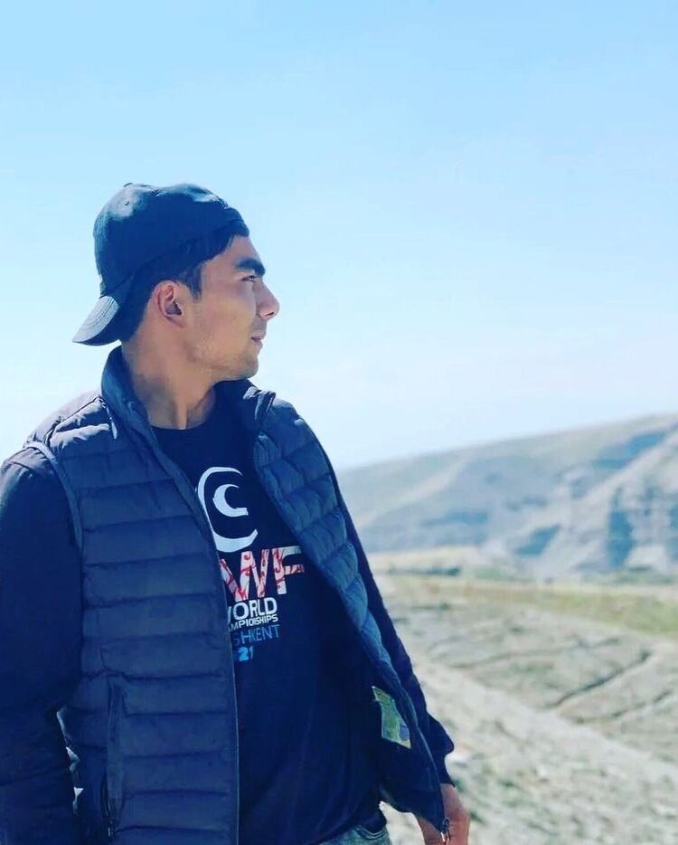 ���� 28692716 ����� �����, 23 ����, ���� ���������� � ������