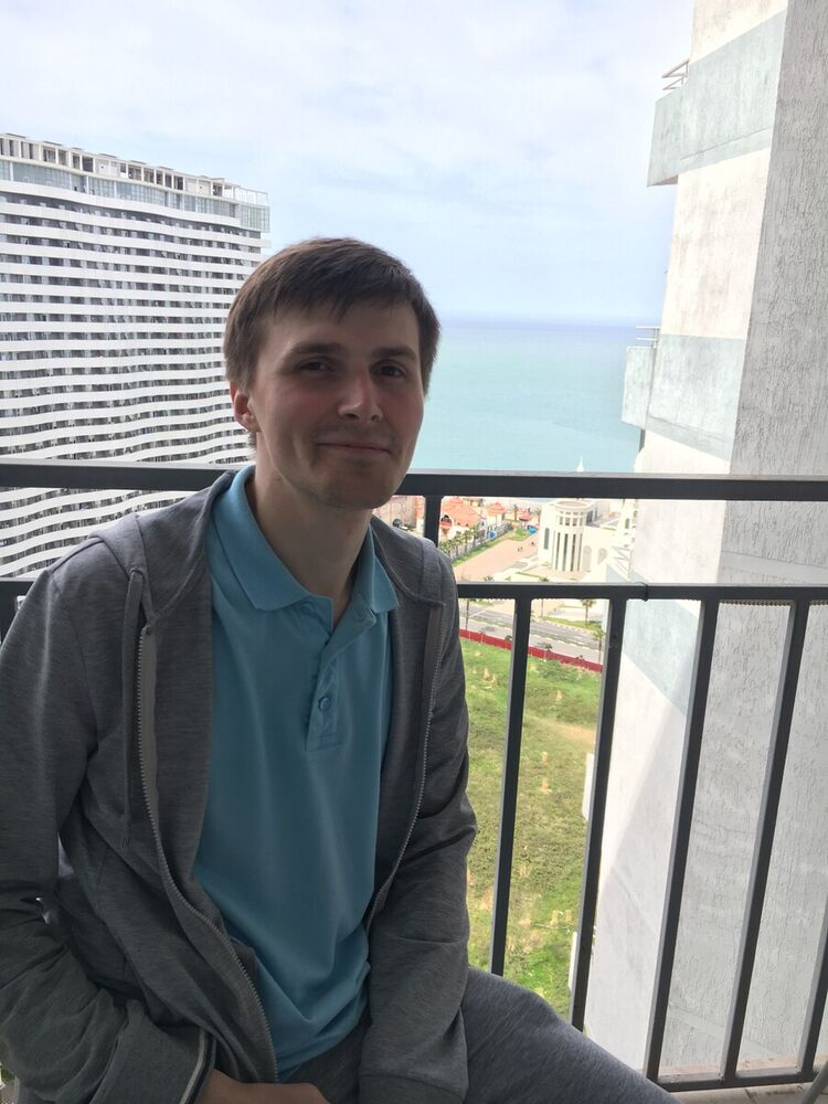 ���� 22430876 ������� ��, 34 ����, ���� ���������� � ����