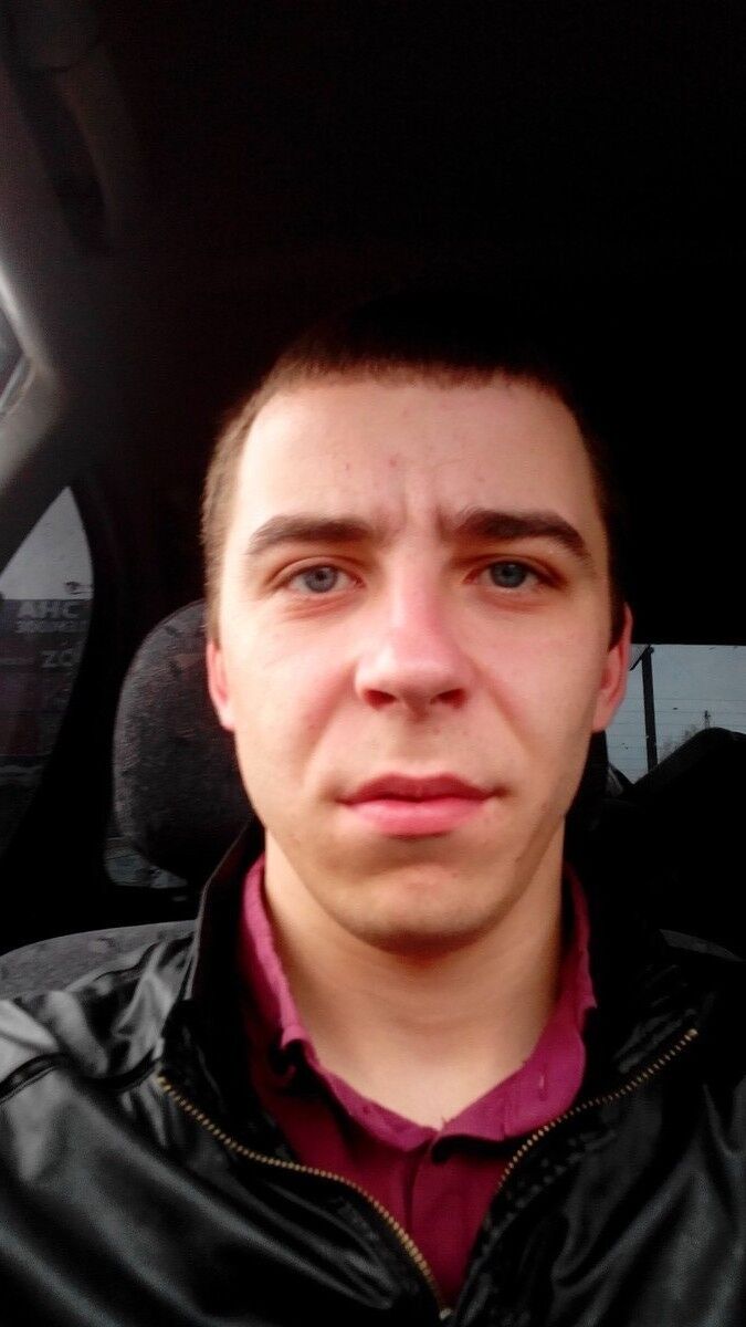 ���������� ������������, ���� ������� �������, 37 ���, ������������ ��� ������, ����� � ���������, c�������� ���������