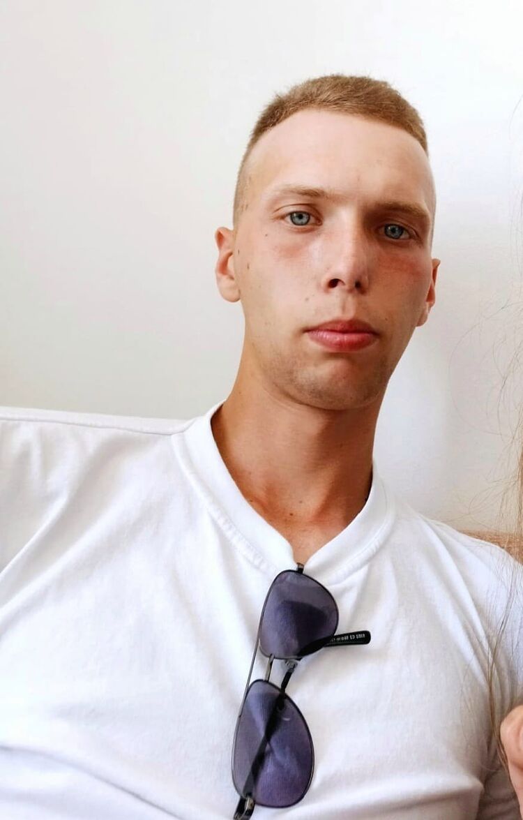 ���� 55569846 ����� ������, 23 ����, ���� ���������� � ��������