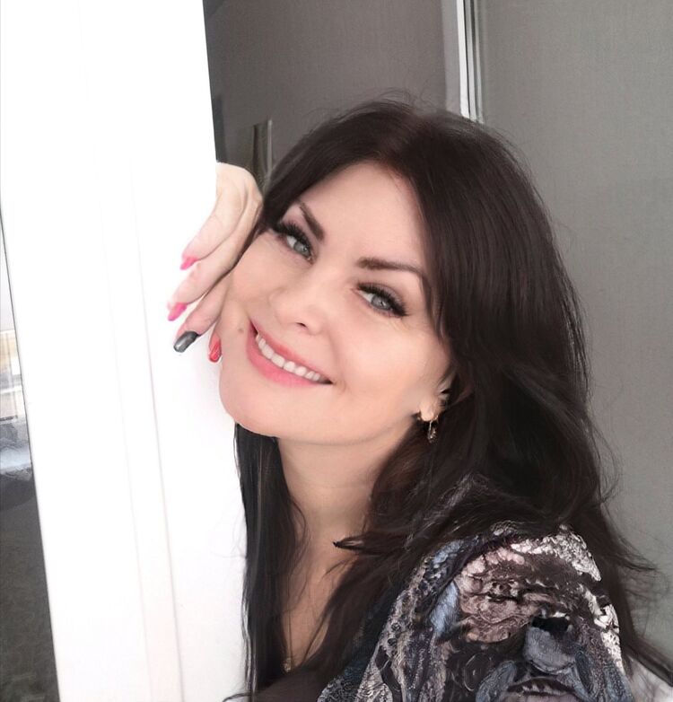  24054476  , 51 ,    -