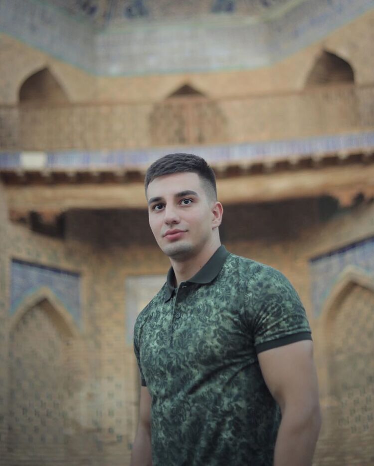 ���� 40877736 ������� SARDOR, 36 ���, ���� ���������� � ��������