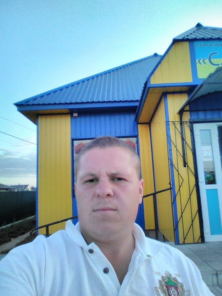  ,   Vitaliy, 30 ,  
