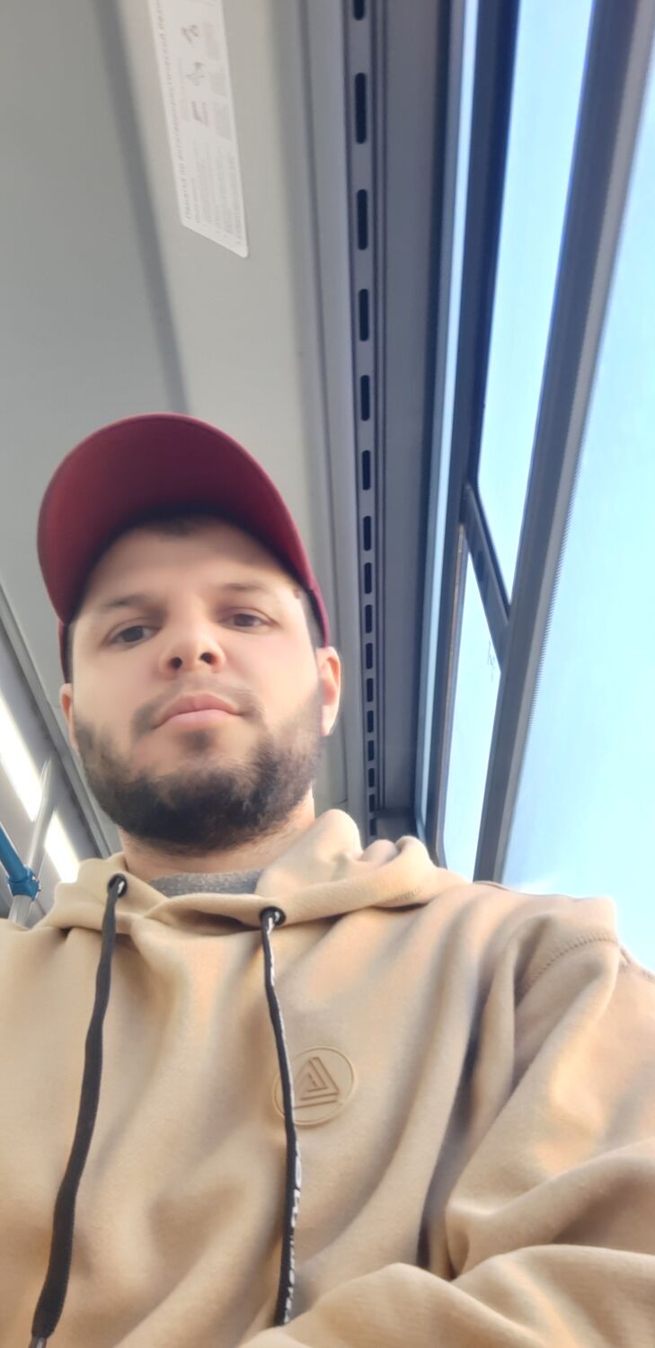  34784666  , 39 ,    