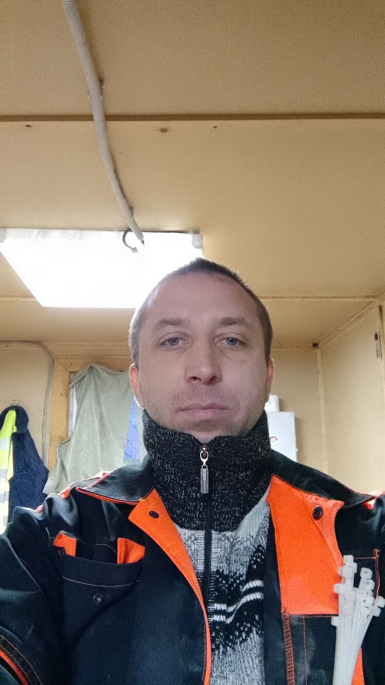 ���������� �����-���������, ���� ������� ������, 40 ���, ������������ ��� ������, ����� � ���������, c�������� ���������