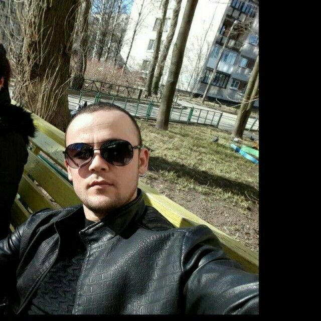 ���� 22630406 ������� ����, 32 ����, ���� ���������� � �����-����������