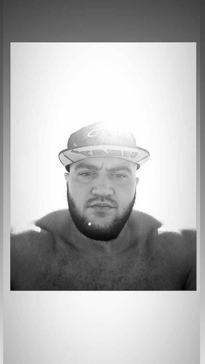 ���� 22895426 ������� ������, 32 ����, ���� ���������� � ����