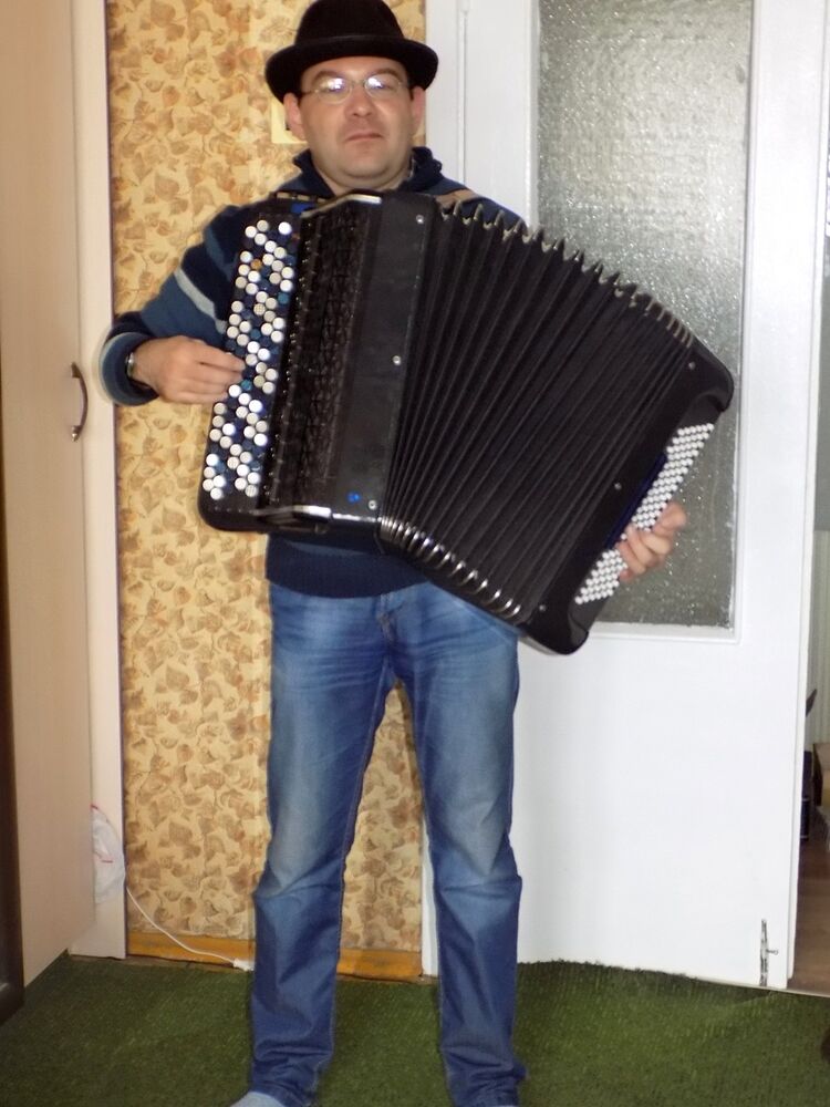  ,   , 49 ,   
