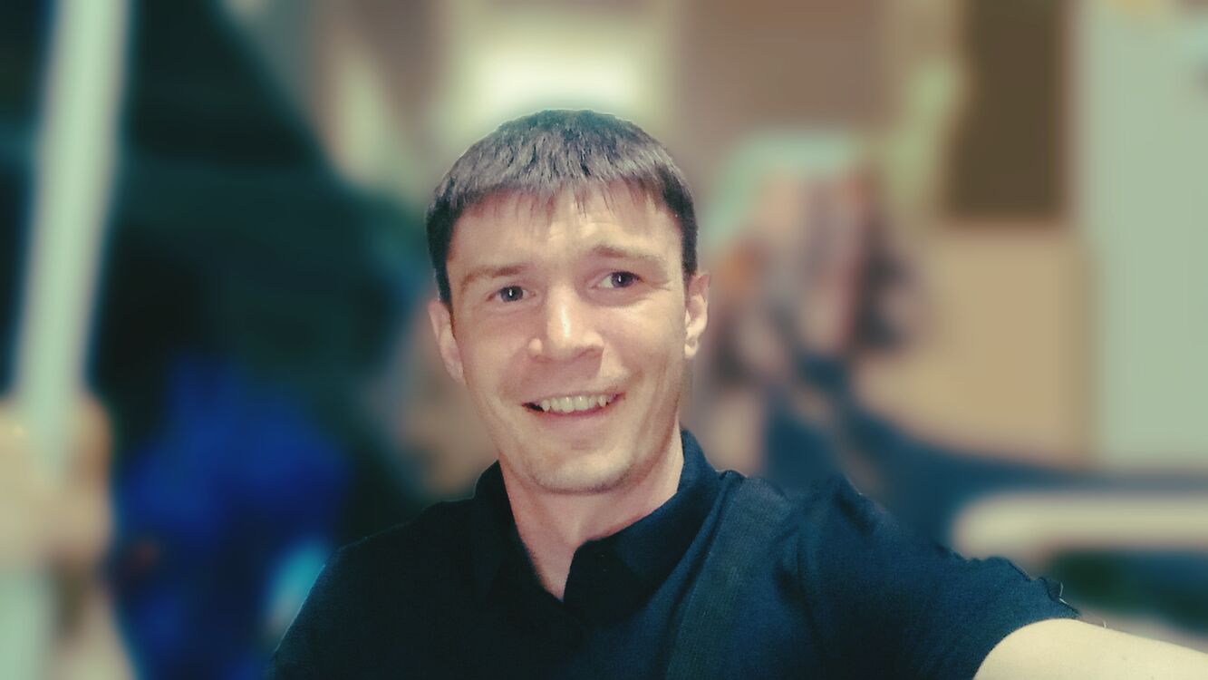 ���������� ���������, ���� ������� ������, 32 ����, ������������ ��� ����� � ���������, c�������� ���������