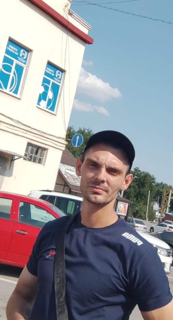  --,   , 36 ,   ,   