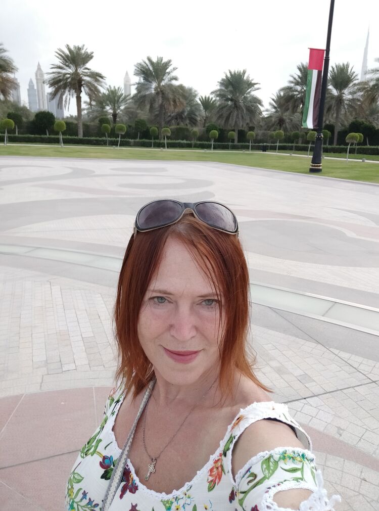  -,   , 61 ,   ,   