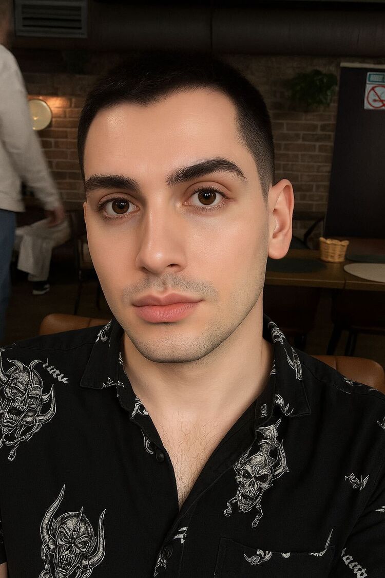 ���� 52041716 ������� ����, 31 ���, ���� ���������� � ������