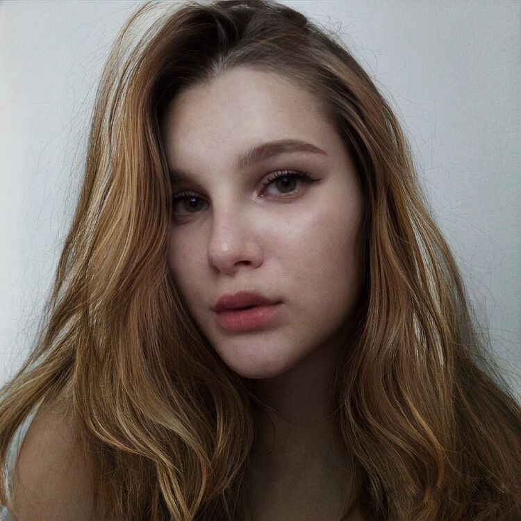 ���� 27902896 ������� ����������, 23 ����, ���� ���������� � �������������