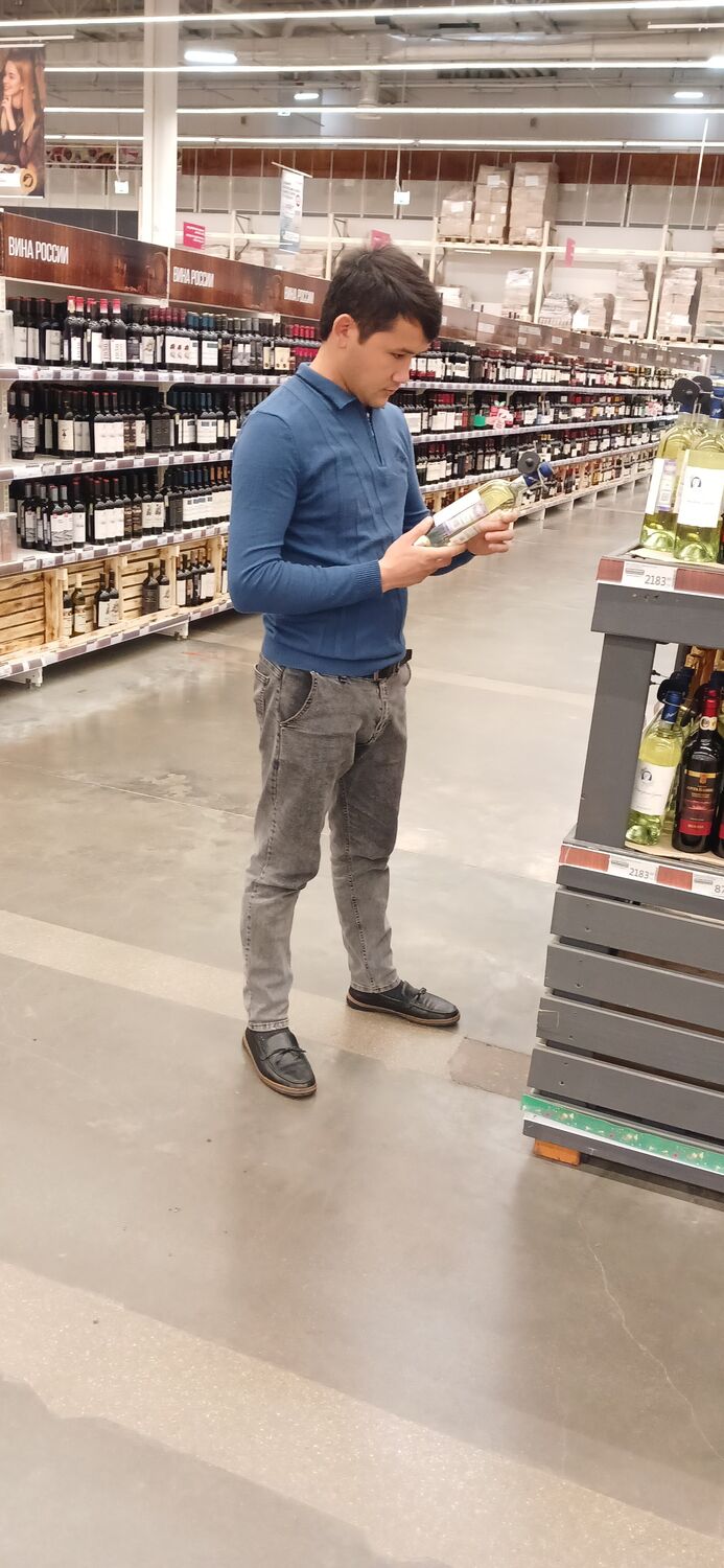 ���������� ���, ���� ����� ���, 25 ���, ������������ ��� ������, ����� � ���������