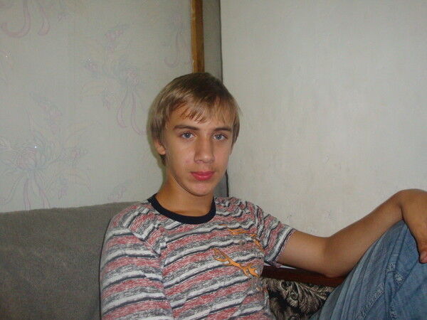  ,   , 29 ,   
