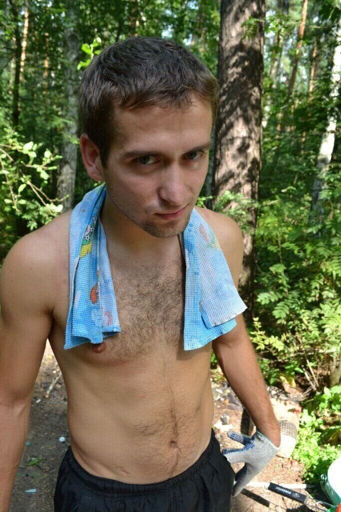 25242956  Sergey, 32 ,    