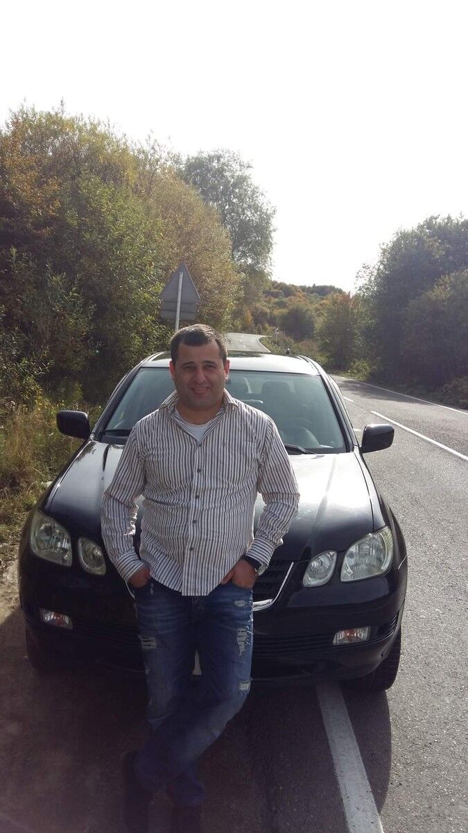 ���� 8289996 ������� Shako, 40 ���, ���� ���������� � �������