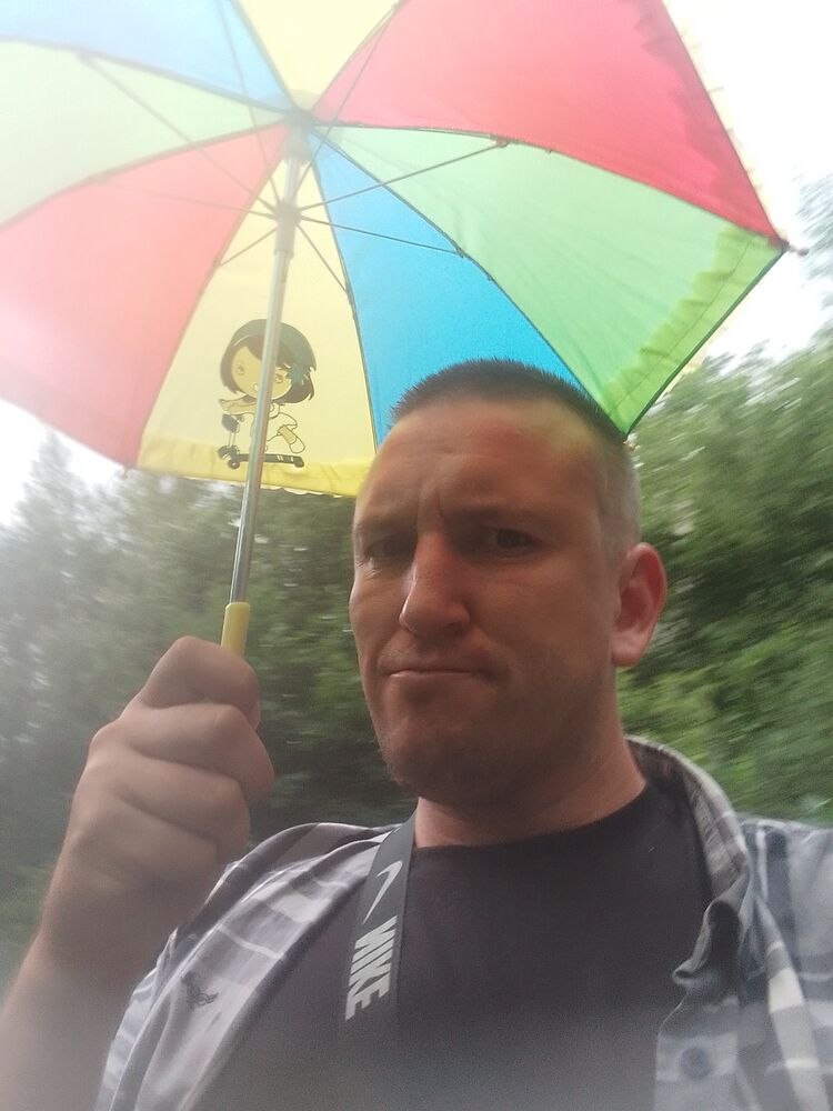 ���� 37021916 ������� Happy, 38 ���, ���� ���������� � �����-����������