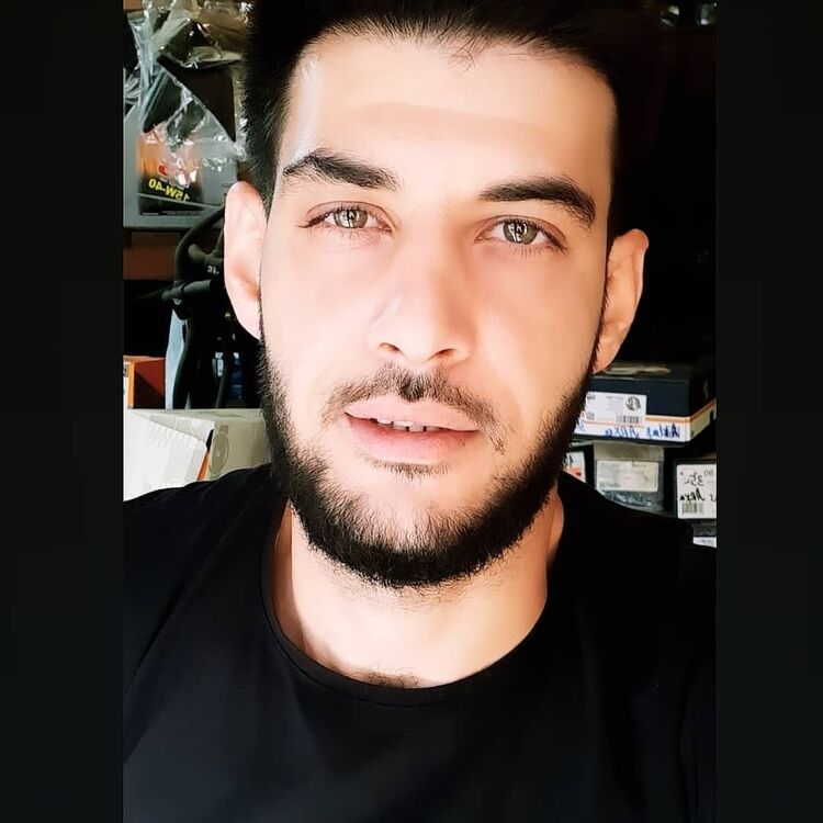 ���������� ������, ���� ������� ����, 30 ���, ������������ ��� ������, ����� � ���������