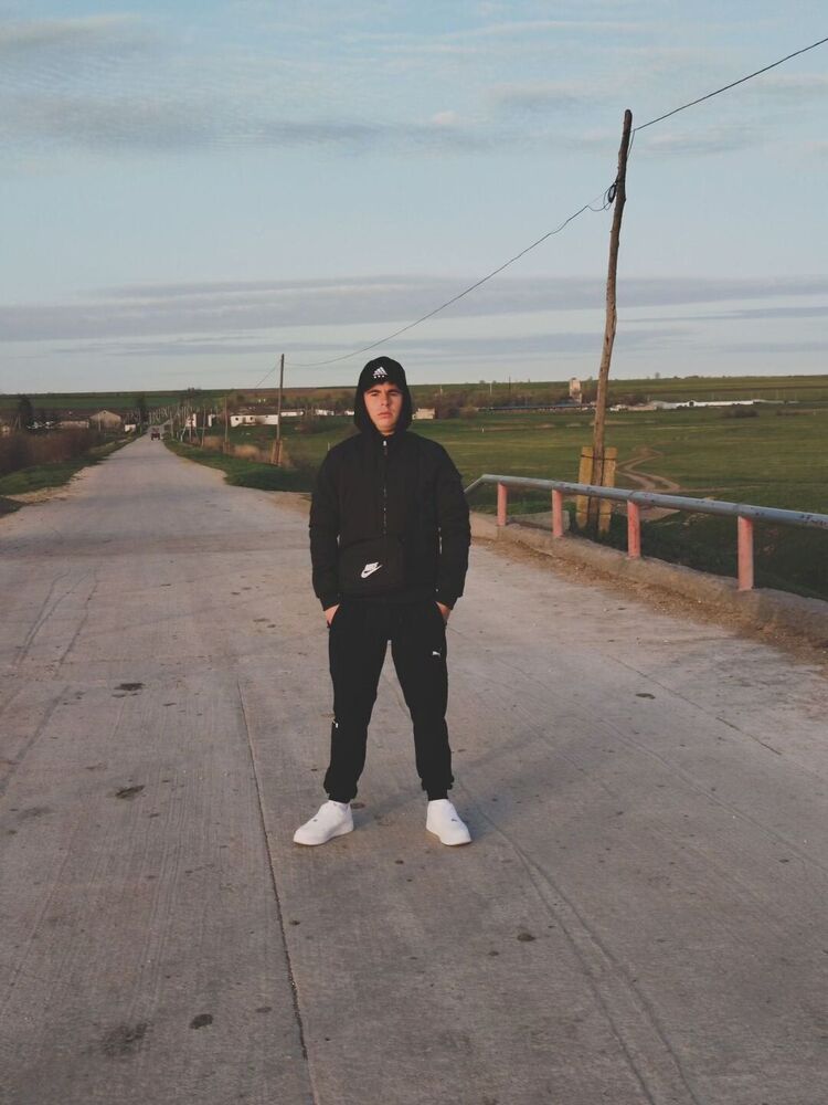 ���� 54946536 ����� ����, 18 ���, ���� ���������� � ��������