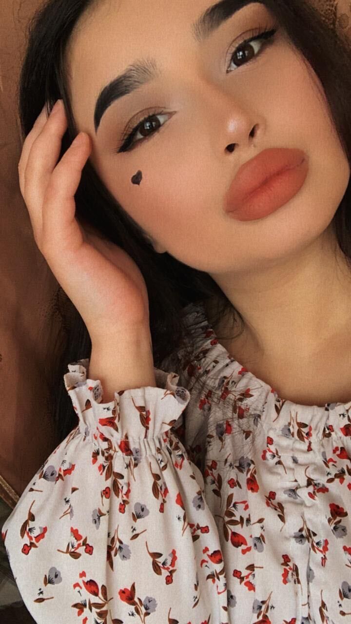 ���� 41503376 ������� ���� � �, 30 ���, ���� ���������� � ����������