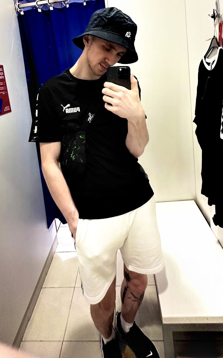  Repy,   , 21 ,   ,   