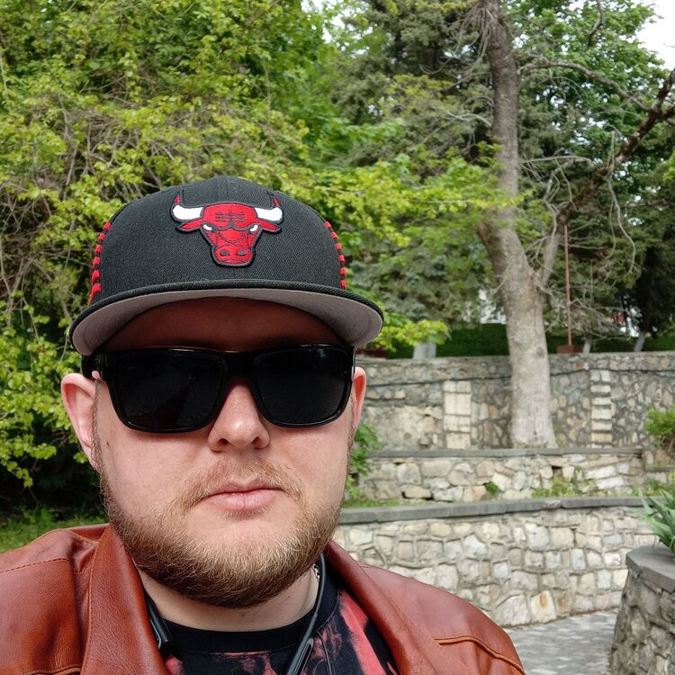 ���� 26360346 ������� ���������, 37 ���, ���� ���������� � ���������